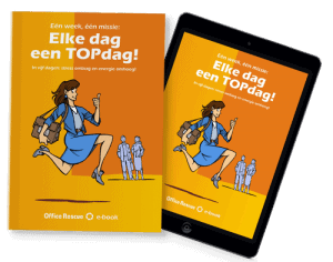 Ebook-elke-dag-een-topdag-office-rescue-top